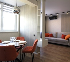 Черника 175 в Neoroom Service