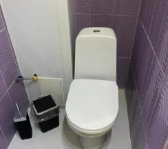 Номер Standard в Белый дом балерины