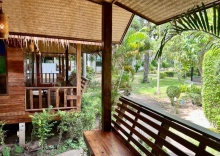 Вилла Standard в Bora Bora Villa Phuket