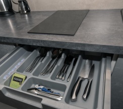 1-комнатные апартаменты люкс в Club Agoy