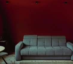 Номер Standard в Apple Resort