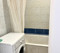 Квартира в Апартаменты на Ленина,74. театр