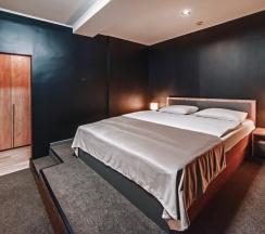 Комфорт в На Кожевенном