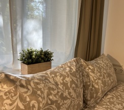 Эконом в СТОКГОЛЬМ