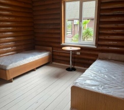 Эконом в Армат Village