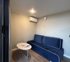 Big Family Suite в Ramina Village
