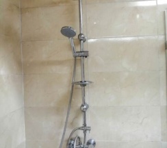 Семейный номер Standard в Riad Boustan