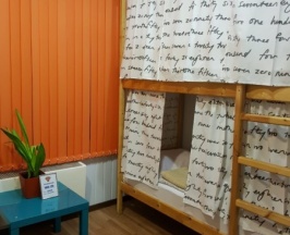 Стандарт в Лайв