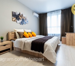Алексея Матвейкина 1Ак2 │ 78 от LetoApart в LetoApart Новороссийск