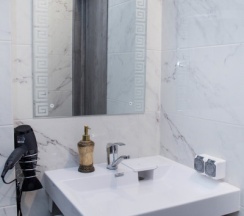 “Мы на сутки 1» на Телевизионной 18 в Мы на сутки