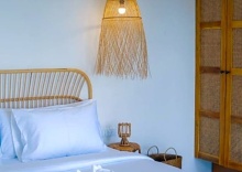 Вилла beachfront в Hideout Koh Kood (SHA Plus+)