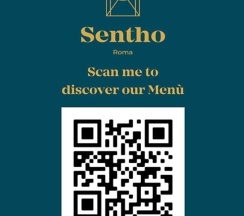 Номер Superior в Sentho Roma