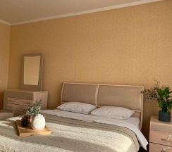 79 Репина 107 в Aparthause