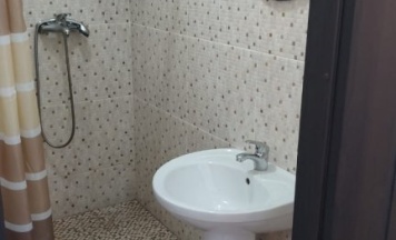 Общественный бюджетный номер №12 в Дон