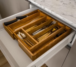 Дом Уютный в Лесной восход