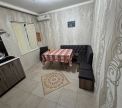 Апартаменты на 1 этаже в Hotel-st