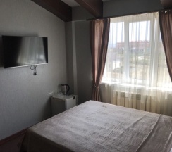 Стандарт + в Redsun