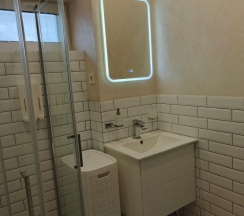 Комната стандарт Пещера в Странники