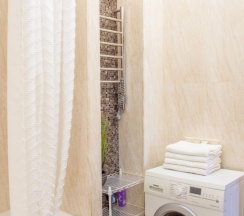 Апартаменты в Квартира Проспект Независимости 30