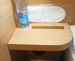Business (upper)* в GettSleep