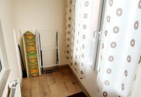 Апартаменты Апартаменты на улице Московская 60 в Зеленоградске