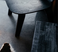 Deluxe (вид на горы) в Moon2