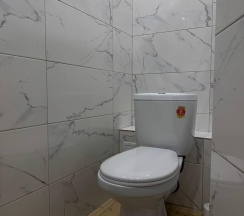 Номер стандарт в Горница