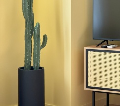 № 401 Двухместный номер "Делюкс" в разМалевиch