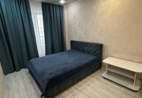 Апартаменты День и Ночь в Республике Хакасия