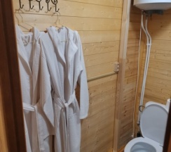 Котедж 1 в Прованс