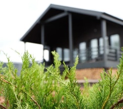 Дом №3 Клен в Vetvi