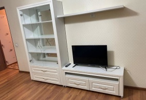 Апартаменты А & G в Алматы