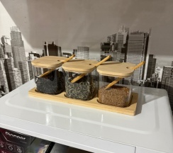 Апартаменты c 1 комнатой в Апартаменты Nadym House (Надым Хаус) в микрорайоне Олимпийский 2