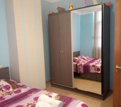 Апартаменты в Batumi