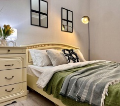 Квартира без посредников в Как Дома 05