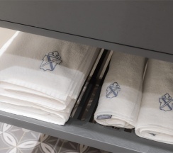 Люкс с видом на Кремль в Генрих