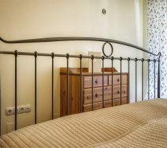 КОТТЕДЖ в Ареда 2-3