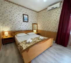 Номер Standard в Славный дом