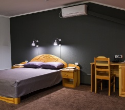 Номер Suite в Лада