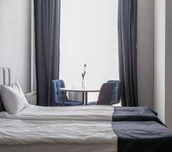 Студия комфорт в Александр