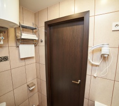 Комфорт 04 в Луна