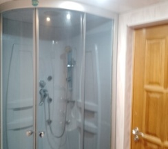 Делюкс в Ковчег