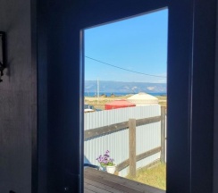 Коттедж улучшенный в На песках