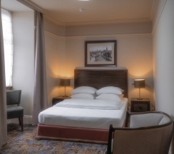 Стандарт (TWIN) в Чайка