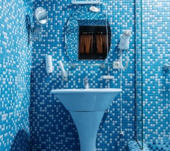 P R E M I U M в Старый Ростов