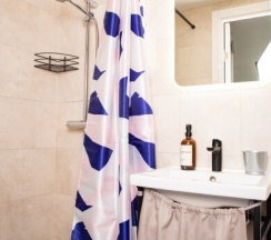 Tiny House &amp; территория Зов Предков в Зов предков