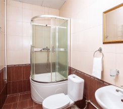 Студия улучшенная*** в 365 СПб