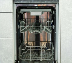 Апартамент 13 в Saltykov Agoy Resort