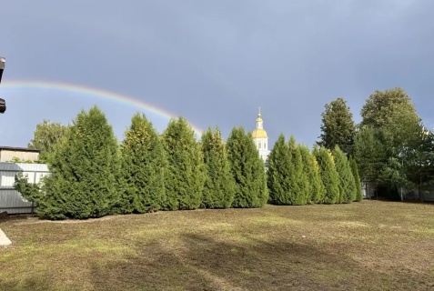 Дивеево: Гостевой дом Александрина