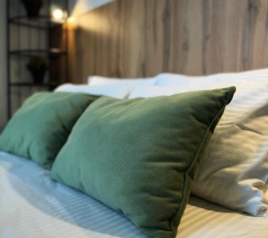 Квартира в Goodwill